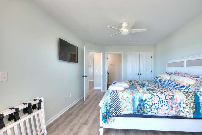 SSV 3107-Go Your Own Wave 44 GW 4.14.23