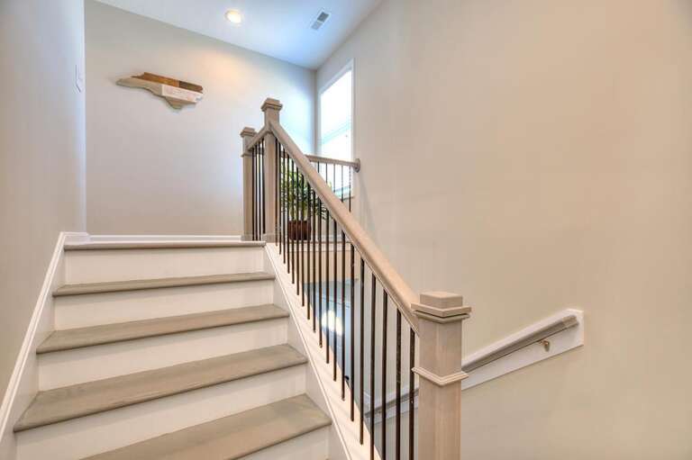 StairsGW 4.14.23