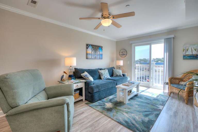 Living Room 
GW 5.26.23