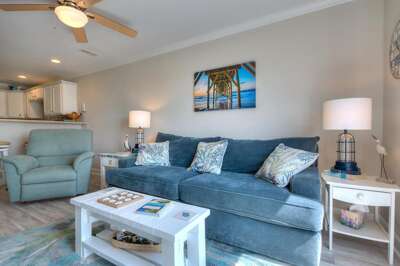 Living Room 
GW 5.26.23