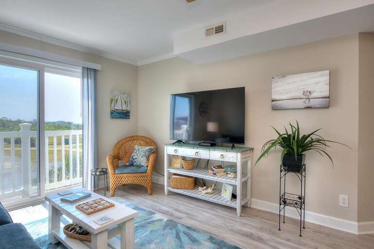 Living Room 
GW 5.26.23