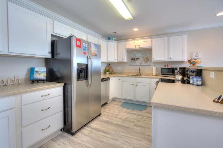 OW 9303 11 GW 5.26.23