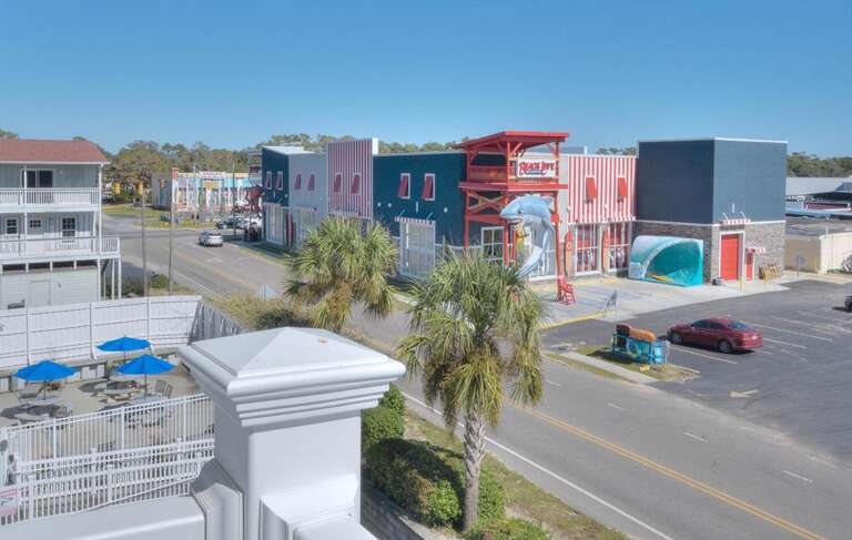 OW 9303 5 GW 5.26.23