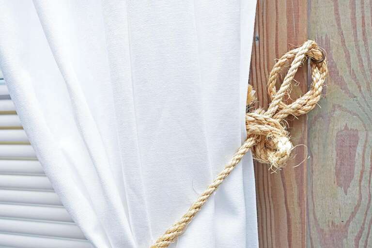 Chelsea House 15 O Bedroom 3