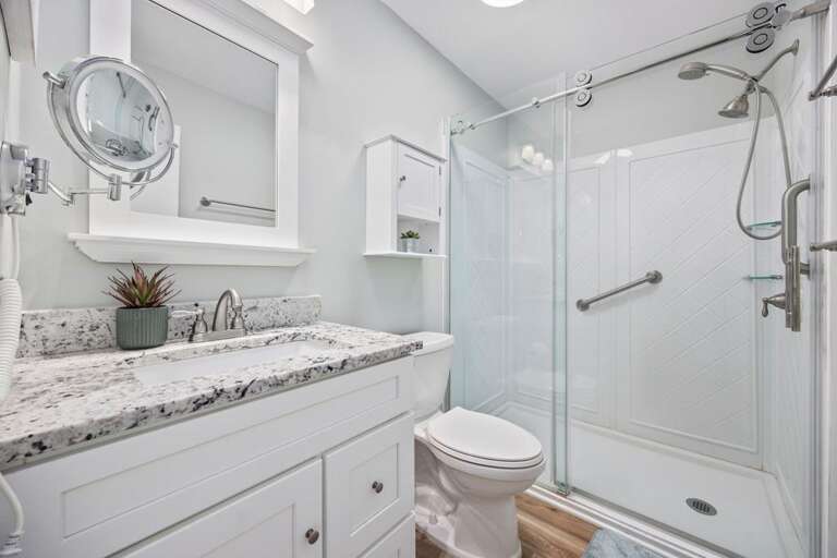 The Sandcastle 11 O Prof 3.10.25