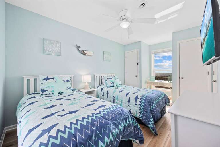 The Sandcastle 13 O Prof 3.10.25