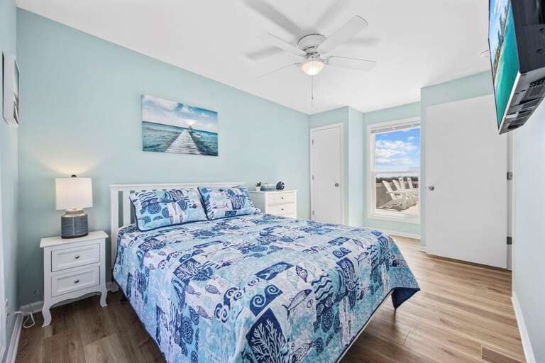 The Sandcastle 10 O Prof 3.10.25