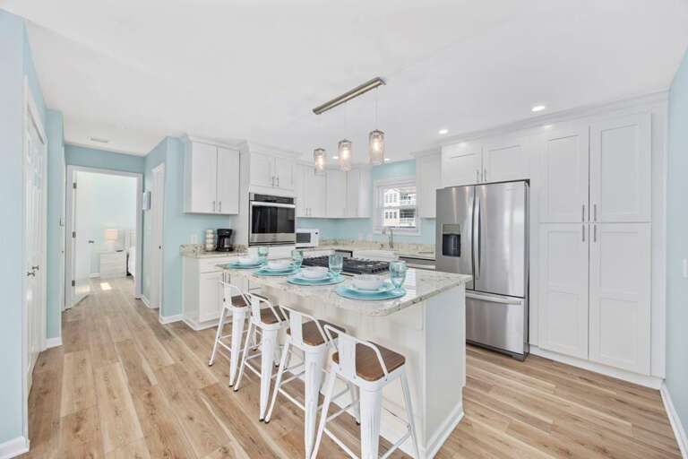 The Sandcastle 8 O Prof 3.10.25