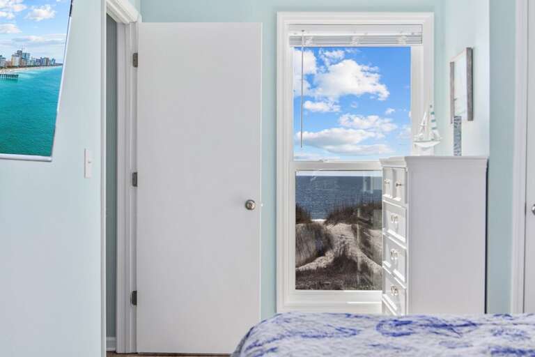 The Sandcastle 19 O Prof 3.10.25