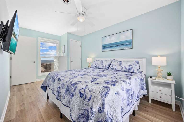 The Sandcastle 17 O Prof 3.10.25