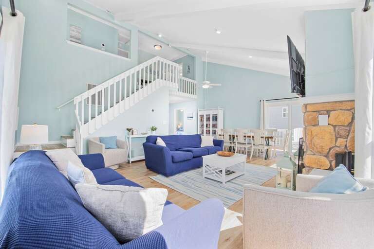 The Sandcastle 4 O Prof 3.10.25