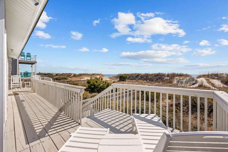 The Sandcastle 23 O Prof 3.10.25