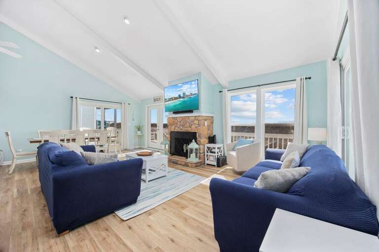 The Sandcastle 2 O Prof 3.10.25