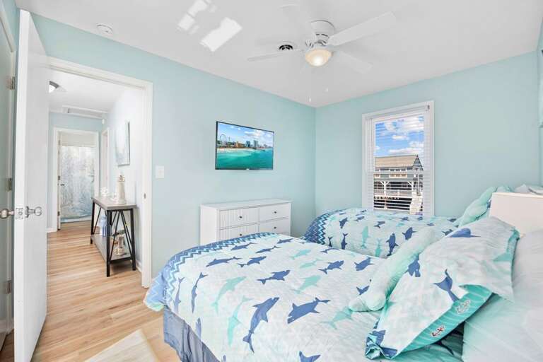 The Sandcastle 14 O Prof 3.10.25