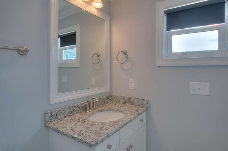 Bathroom 
GW 1.2023