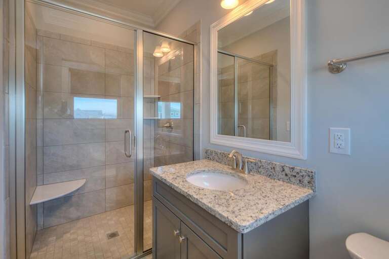 Bathroom 
GW 1.2023