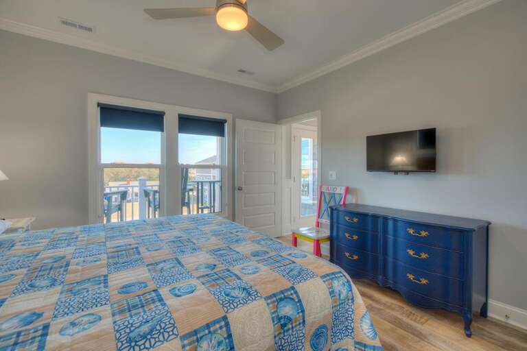 Bedroom 
GW 1.2023