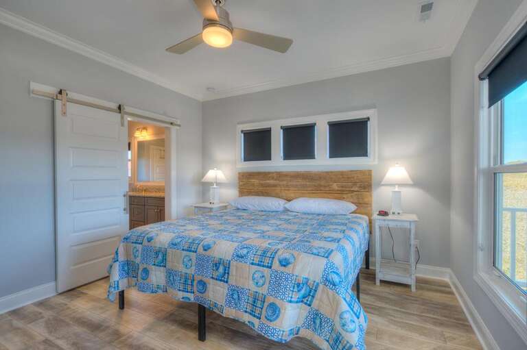 Bedroom 
GW 1.2023