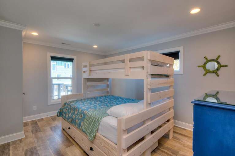 Bedroom 
GW 1.2023