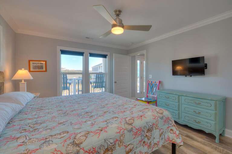 Bedroom GW 1.2023