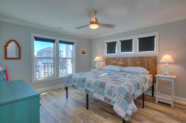 Inn Shore You 35 GW 1.2023