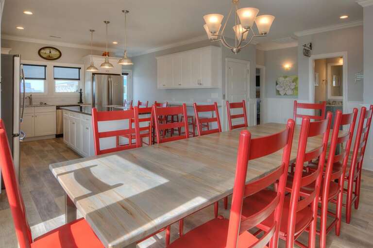 Inn Shore You 13 GW 1.2023