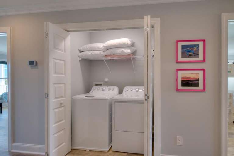 Inn Shore You 34 GW 1.2023