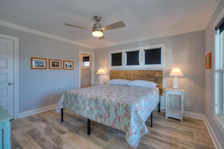 Inn Shore You 40 GW 1.2023