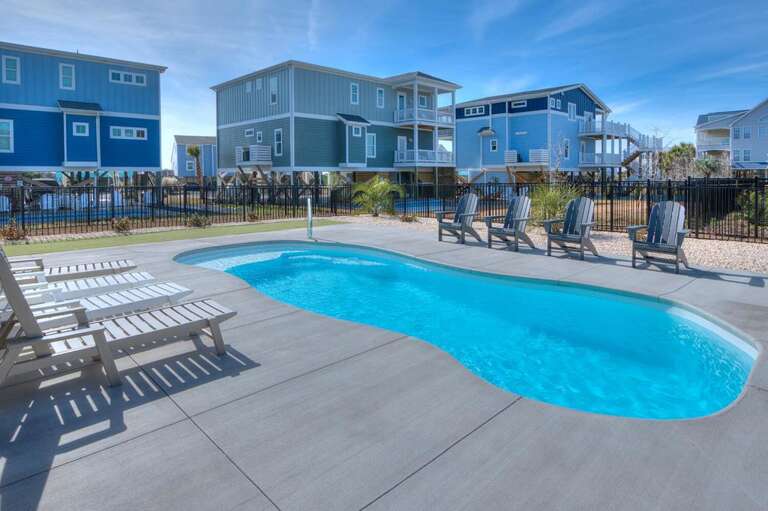 Inn Shore You 70 GW 1.2023