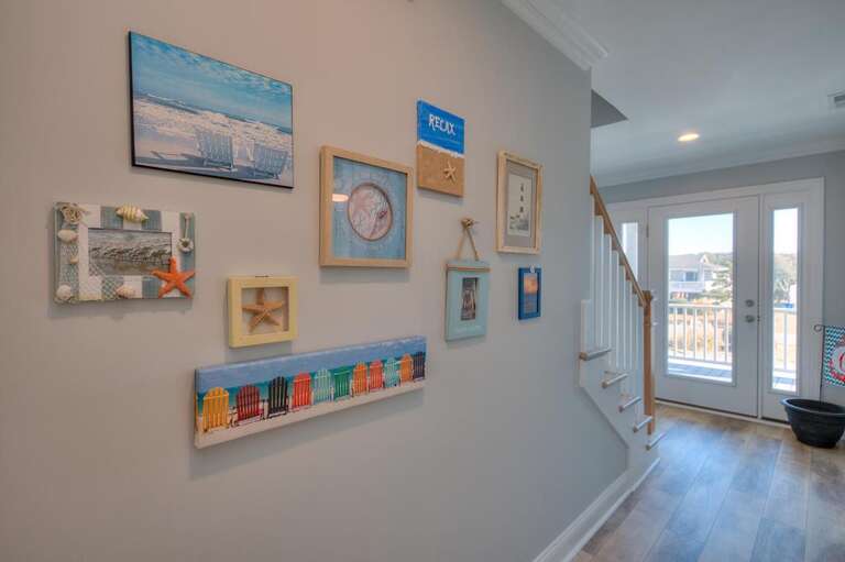 Inn Shore You 32 GW 1.2023