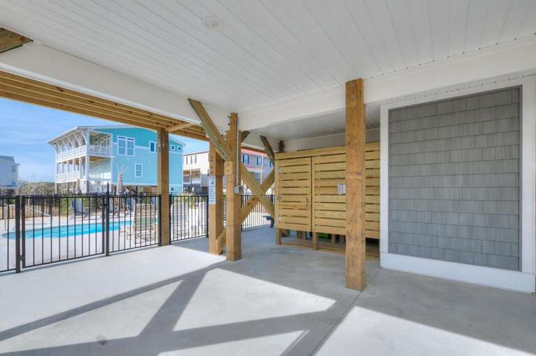 Inn Shore You 65 GW 1.2023