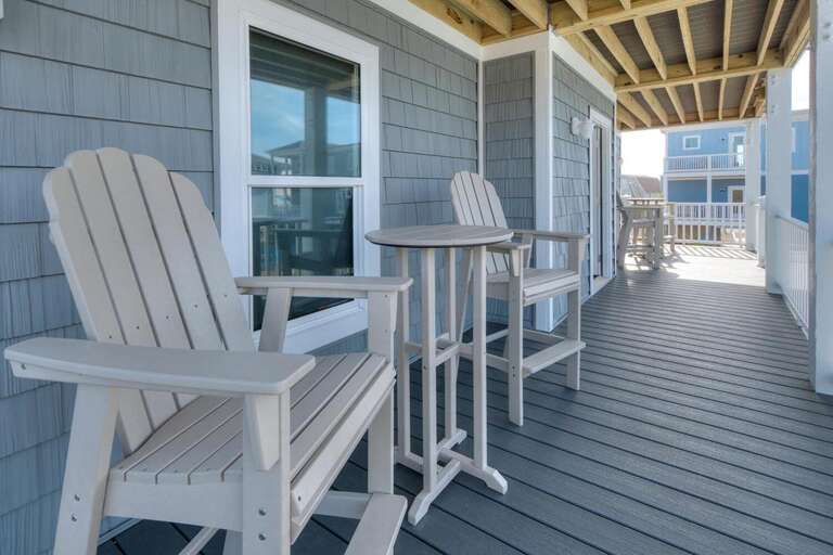 Inn Shore You 59 GW 1.2023