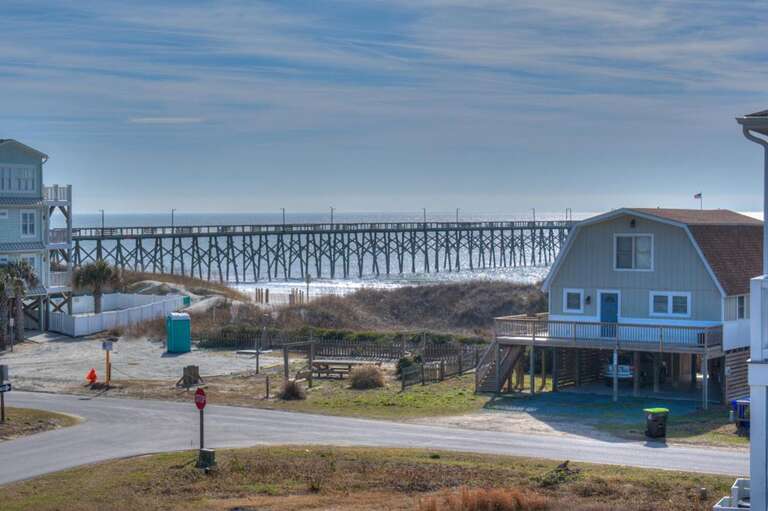 Inn Shore You 6 GW 1.2023