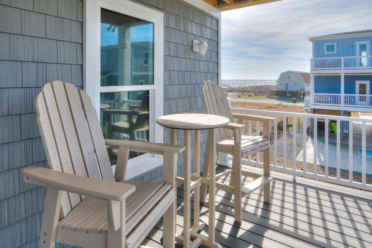 Inn Shore You 61 GW 1.2023