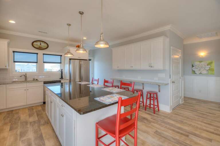 Inn Shore You 16 GW 1.2023