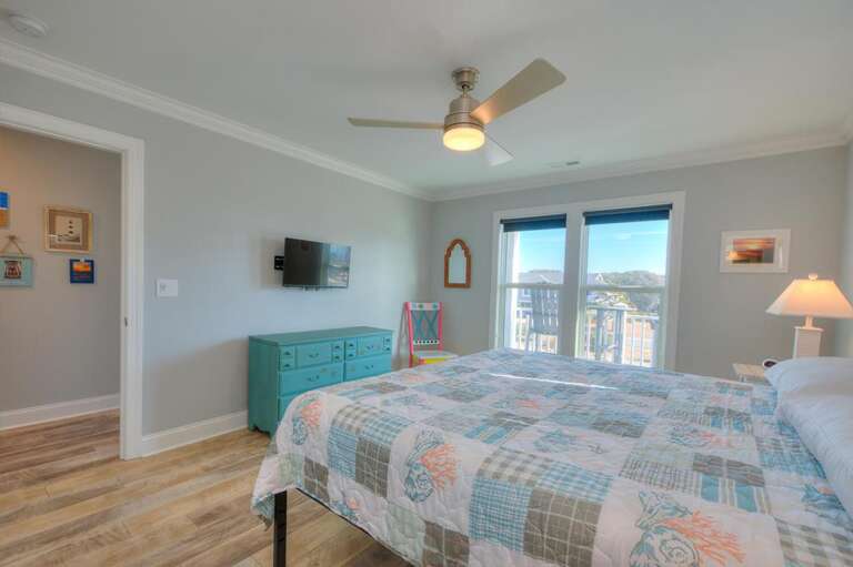 Inn Shore You 37 GW 1.2023