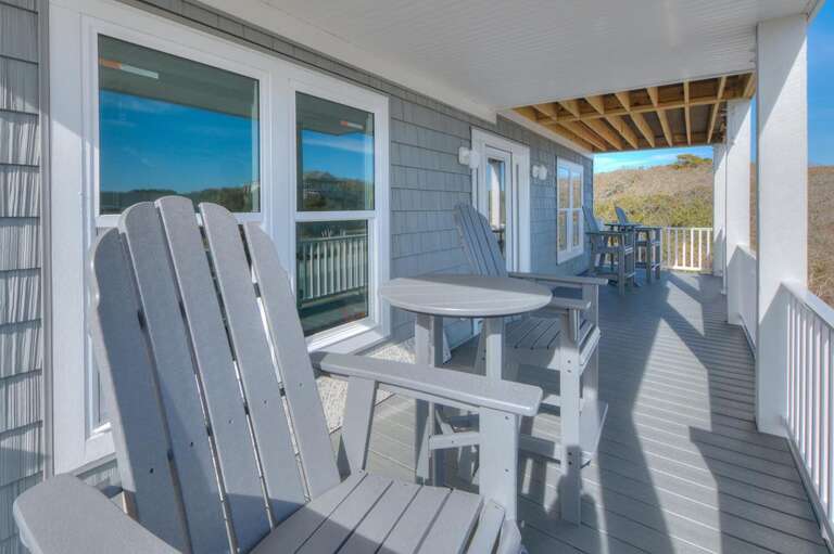 Inn Shore You 46 GW 1.2023