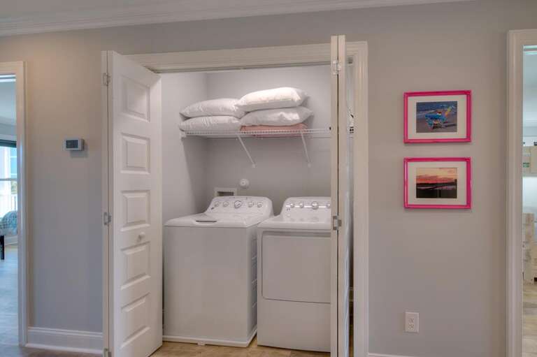 Inn Shore You 34 GW 1.2023