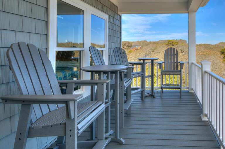 Inn Shore You 3 GW 1.2023