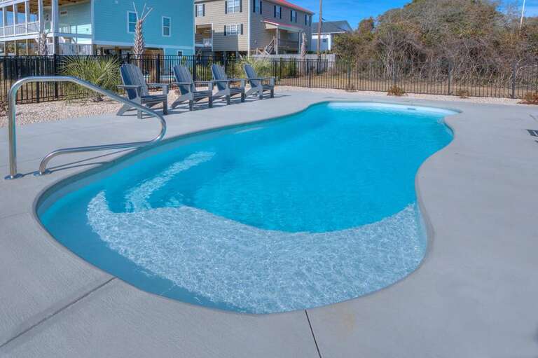 Inn Shore You 68 GW 1.2023