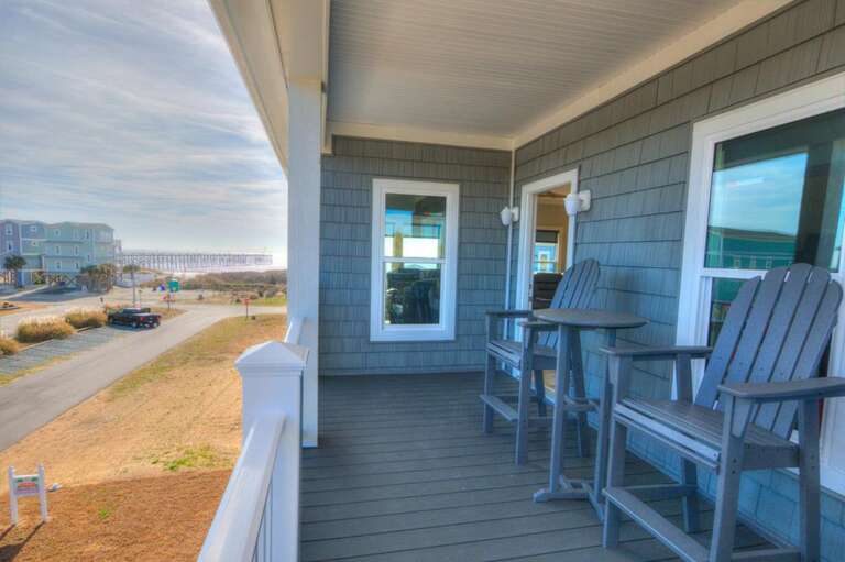 Inn Shore You 5 GW 1.2023