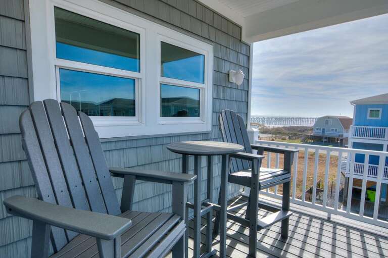 Inn Shore You 23 GW 1.2023