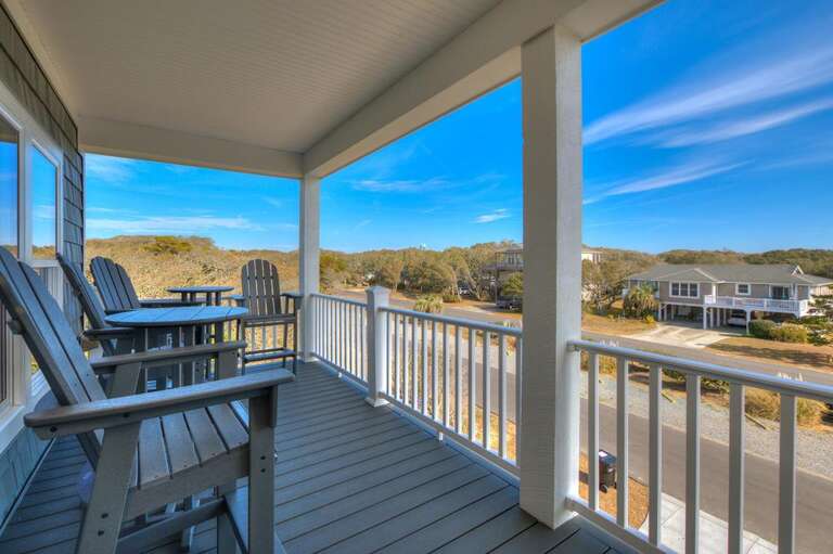 Inn Shore You 2 GW 1.2023