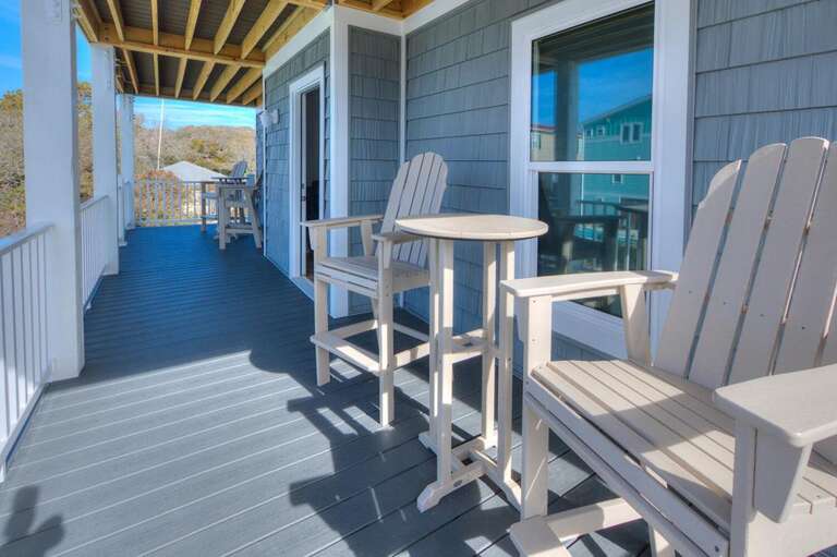 Inn Shore You 62 GW 1.2023