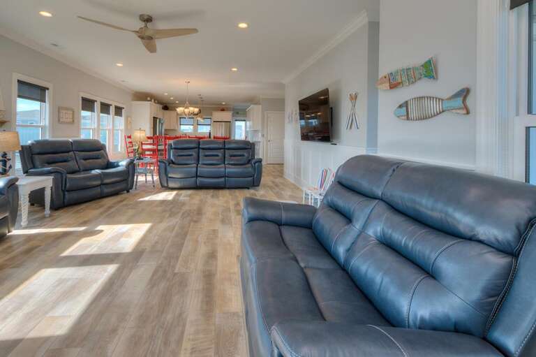 Living Room 
GW 1.2023