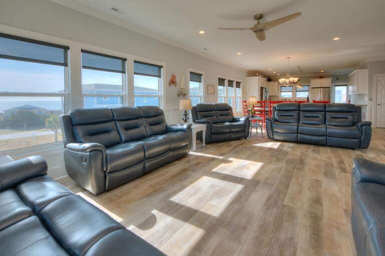 Living Room 
GW 1.2023