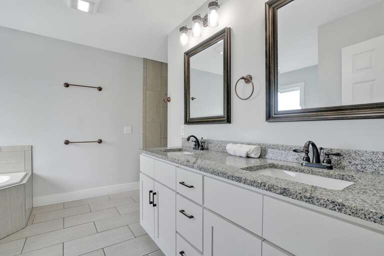 Rushin' to the Beach 55