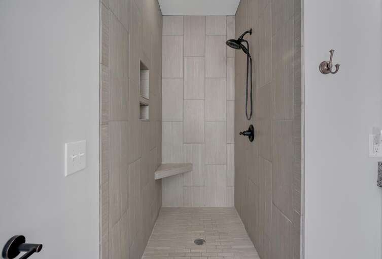 Rushin' to the Beach 29