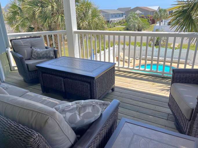 Sea Section Wrap-Around Porch 4/29/24 Updated