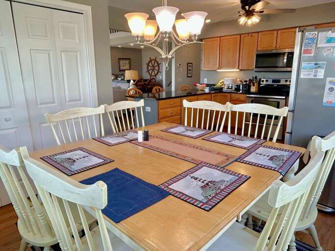 Dune Nuttin 7.12.25 JR 